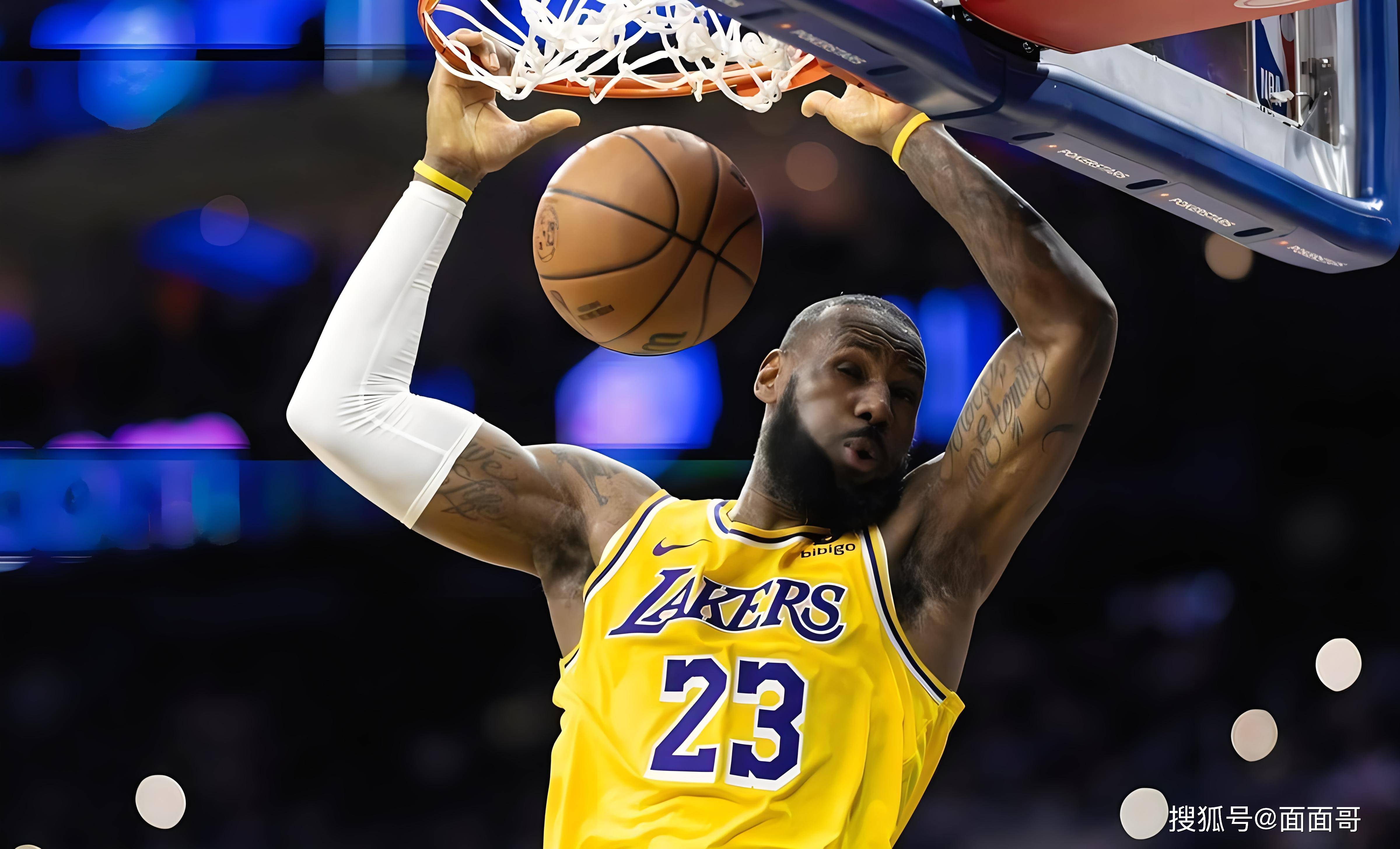 巴媒：巴西队周日在伦敦集结，将在阿森纳基地进行训练课（巴媒：巴西队将于周日在伦敦会合，训练地点为阿森纳基地）