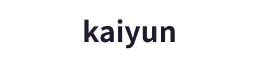 kaiyun